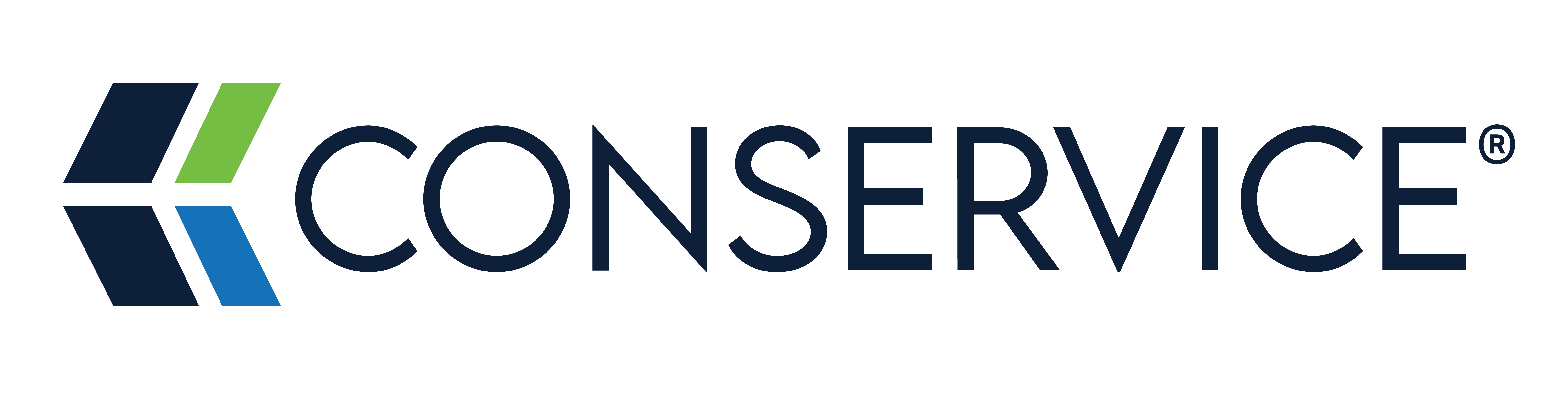 z3n-conservice Help Center home page