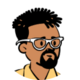 James (Supervisor)